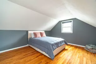 49 Pennsylvania Ave, Montville, CT 06370 - Photo 21