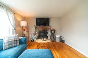 49 Pennsylvania Ave, Montville, CT 06370 - Photo 7