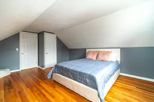 49 Pennsylvania Ave, Montville, CT 06370 - Photo 23