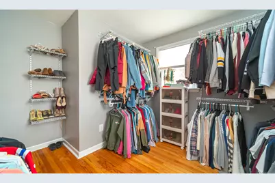 49 Pennsylvania Avenue, Montville, CT 06370 - Photo 25