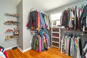 49 Pennsylvania Ave, Montville, CT 06370 - Photo 25