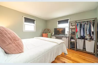 49 Pennsylvania Avenue, Montville, CT 06370 - Photo 27