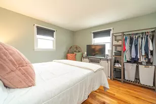 49 Pennsylvania Ave, Montville, CT 06370 - Photo 27