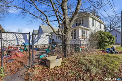 556 Boswell Avenue, Norwich, CT 06360 - Photo 3