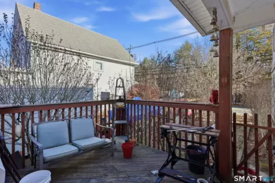 556 Boswell Avenue, Norwich, CT 06360 - Photo 7