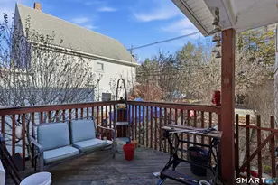 556 Boswell Ave, Norwich, CT 06360 - Photo 7