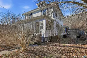 556 Boswell Ave, Norwich, CT 06360 - Photo 5