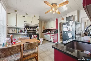 556 Boswell Ave, Norwich, CT 06360 - Photo 11