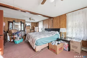 556 Boswell Ave, Norwich, CT 06360 - Photo 17