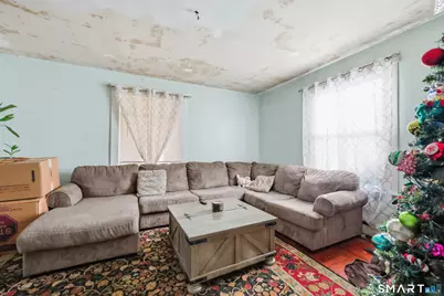 556 Boswell Avenue, Norwich, CT 06360 - Photo 13