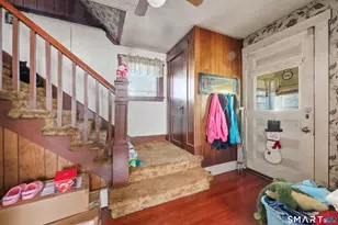 556 Boswell Ave, Norwich, CT 06360 - Photo 15