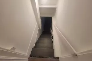 12 Division St, Danbury, CT 06810 - Photo 23