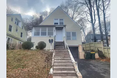 12 Division Street #A, Danbury, CT 06810 - Photo 1