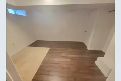 12 Division Street #A, Danbury, CT 06810 - Photo 25