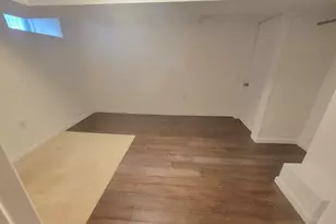 12 Division St, Danbury, CT 06810 - Photo 25