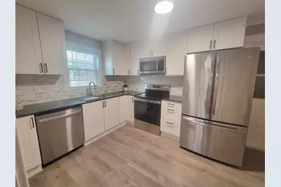 12 Division Street #A, Danbury, CT 06810 - Photo 11