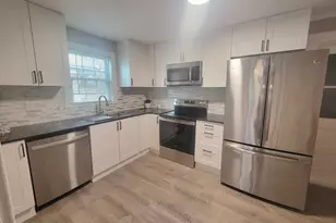 12 Division St, Danbury, CT 06810 - Photo 11