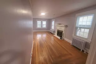 12 Division St, Danbury, CT 06810 - Photo 5