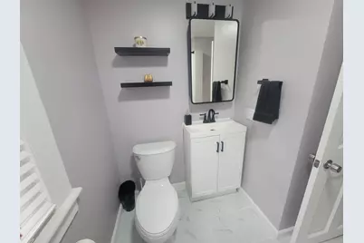 12 Division Street #A, Danbury, CT 06810 - Photo 19