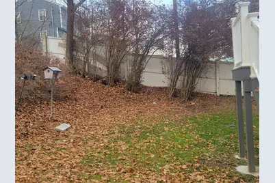 12 Division Street #A, Danbury, CT 06810 - Photo 39