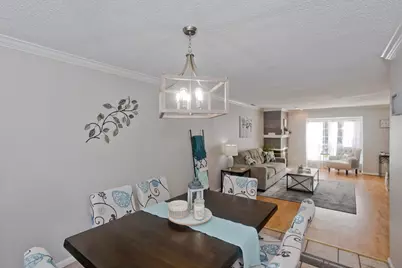 26 Rockledge Loop #26, Torrington, CT 06790 - Photo 7