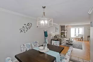 26 Rockledge Loop, Torrington, CT 06790 - Photo 7