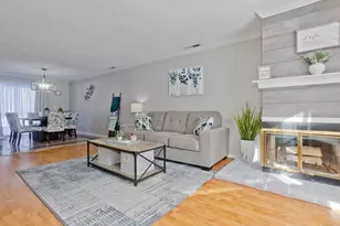 26 Rockledge Loop, Torrington, CT 06790 - Photo 3