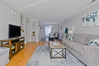 26 Rockledge Loop #26, Torrington, CT 06790 - Photo 5