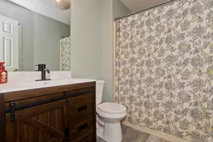 26 Rockledge Loop, Torrington, CT 06790 - Photo 29