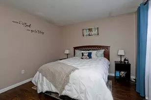 26 Rockledge Loop, Torrington, CT 06790 - Photo 19