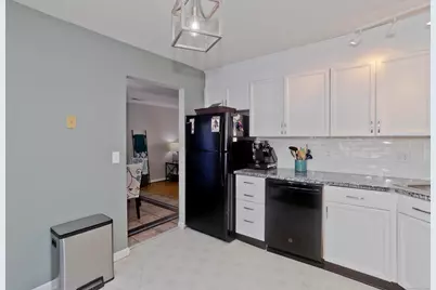 26 Rockledge Loop #26, Torrington, CT 06790 - Photo 15