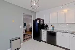 26 Rockledge Loop, Torrington, CT 06790 - Photo 15