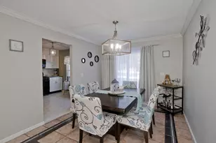 26 Rockledge Loop, Torrington, CT 06790 - Photo 11