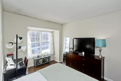 26 Rockledge Loop #26, Torrington, CT 06790 - Photo 27