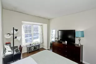 26 Rockledge Loop, Torrington, CT 06790 - Photo 27