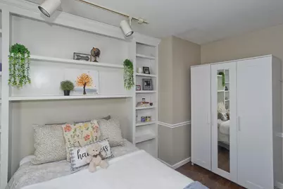 26 Rockledge Loop #26, Torrington, CT 06790 - Photo 23