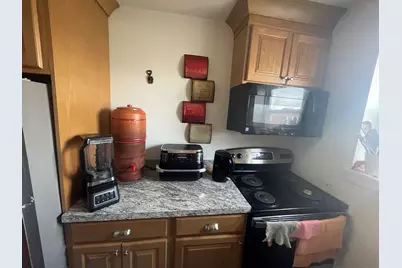 24 Merrill Street #APT C4, Hartford, CT 06106 - Photo 3