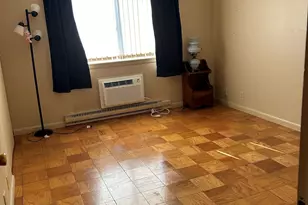 1700 Broadbridge Ave, Stratford, CT 06614 - Photo 9