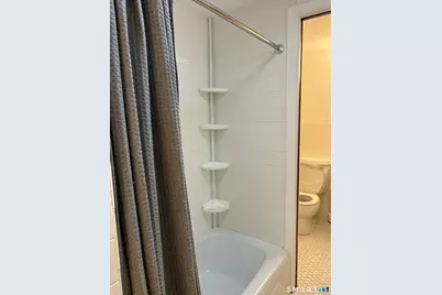 1700 Broadbridge Avenue #A14, Stratford, CT 06614 - Photo 13