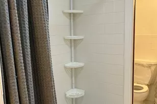 1700 Broadbridge Ave, Stratford, CT 06614 - Photo 13