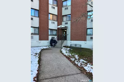 1700 Broadbridge Avenue #A14, Stratford, CT 06614 - Photo 15