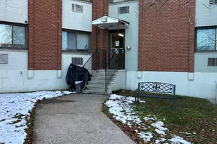 1700 Broadbridge Ave, Stratford, CT 06614 - Photo 15