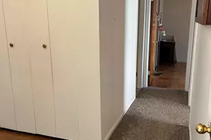 1700 Broadbridge Ave, Stratford, CT 06614 - Photo 11