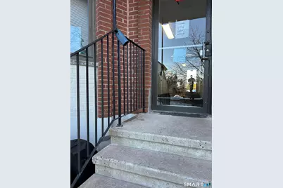 1700 Broadbridge Avenue #A14, Stratford, CT 06614 - Photo 17