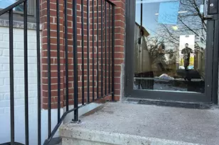 1700 Broadbridge Ave, Stratford, CT 06614 - Photo 17