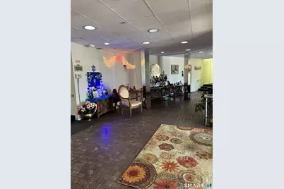 1700 Broadbridge Avenue #A14, Stratford, CT 06614 - Photo 3