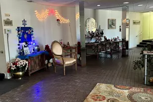 1700 Broadbridge Ave, Stratford, CT 06614 - Photo 3