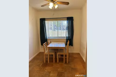 1700 Broadbridge Avenue #A14, Stratford, CT 06614 - Photo 7