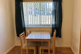 1700 Broadbridge Ave, Stratford, CT 06614 - Photo 7