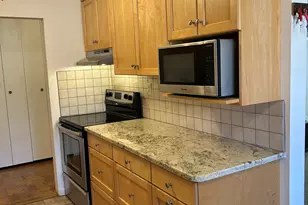 1700 Broadbridge Ave, Stratford, CT 06614 - Photo 5